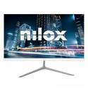 NILOX NXM24FHD1201W Monitor 24' 120Hz HDMI VGA bco