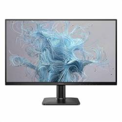 Philips 27E2N1100 Monitor 27'IPS FHD 120hz 1ms