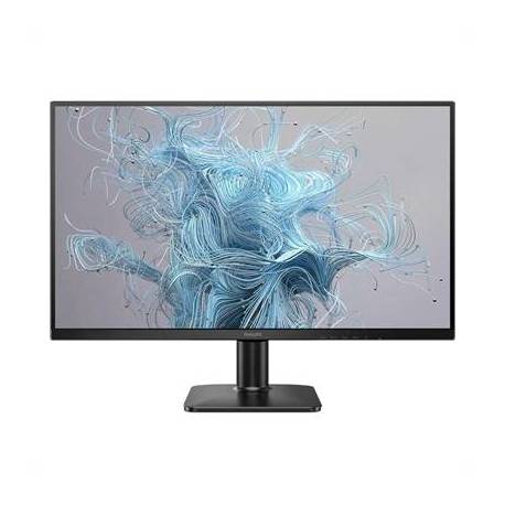 Philips 27E2N1100 Monitor 27'IPS FHD 120hz 1ms