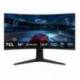 TCL 34R83Q Monitor 34' MiniLed 4K 170Hz 1ms Curv