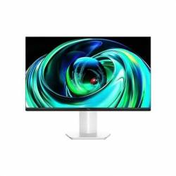 TCL 25G54 Monitor 25' MiniLed FHD 144Hz