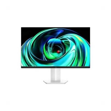 TCL 25G54 Monitor 25' MiniLed FHD 144Hz