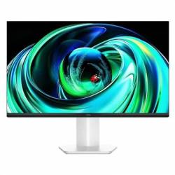 TCL 24G54 Monitor 24' MiniLed FHD 100Hz