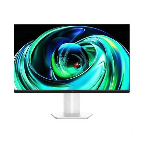 TCL 24G54 Monitor 24' MiniLed FHD 100Hz
