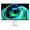 TCL 24G54 Monitor 24' MiniLed FHD 100Hz
