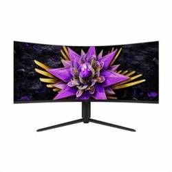 TCL 57R94 Monitor 57' MiniLed 8K 120Hz 1ms Curv