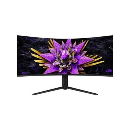 TCL 57R94 Monitor 57' MiniLed 8K 120Hz 1ms Curv