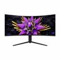 TCL 57R94 Monitor 57' MiniLed 8K 120Hz 1ms Curv