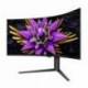 TCL 57R94 Monitor 57' MiniLed 8K 120Hz 1ms Curv