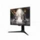 TCL 27R83U Monitor 27' MiniLed 4K 160Hz 1ms