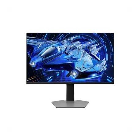 TCL 27G64 Monitor 27' MiniLed QHD 180Hz 1ms