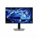 TCL 27G64 Monitor 27' MiniLed QHD 180Hz 1ms