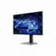 TCL 27G64 Monitor 27' MiniLed QHD 180Hz 1ms