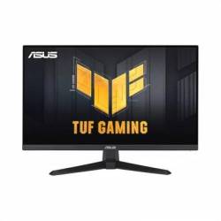 Asus VG249QE5A Monitor 24'IPS 146h 1ms DP HDMI MM