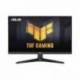 Asus VG279QE5A MOnitor 27' IPS 146hz HDMI DO MM
