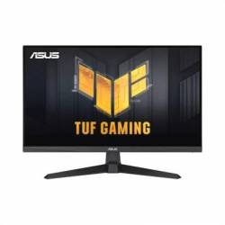Asus VG279QE5A MOnitor 27' IPS 146hz HDMI DO MM