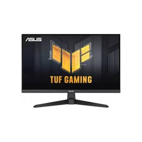 Asus VG279QE5A MOnitor 27' IPS 146hz HDMI DO MM