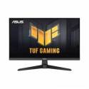 Asus VG279QE5A MOnitor 27' IPS 146hz HDMI DO MM