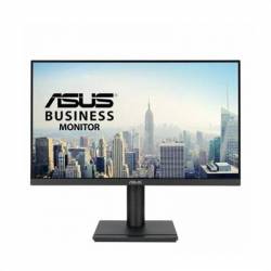 Asus VA249QGS Monitor 24' 120hz VGA HDMI DP MM AA