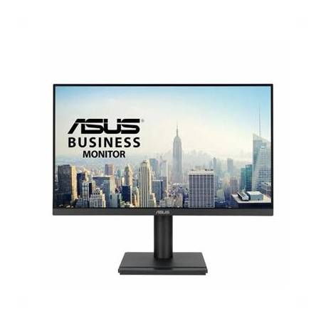 Asus VA249QGS Monitor 24' 120hz VGA HDMI DP MM AA