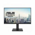 Asus VA249QGS Monitor 24' 120hz VGA HDMI DP MM AA