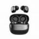 Celly Auricular TWS FLIP3 Negro