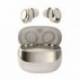 Celly Auricular TWS FLIP3 Blanco
