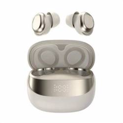 Celly Auricular TWS FLIP3 Blanco