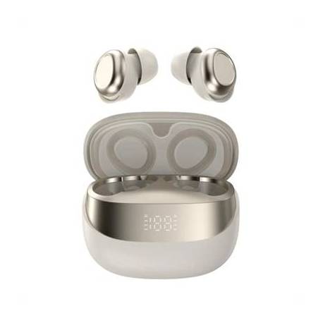 Celly Auricular TWS FLIP3 Blanco