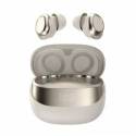 Celly Auricular TWS FLIP3 Blanco