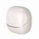 Celly Auricular TWS FLIP3 Blanco