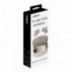 Celly Auricular TWS FLIP3 Blanco