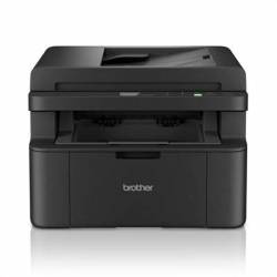 Brother Multifunción Láser DCPJ1660W