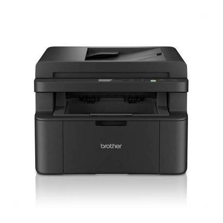 Brother Multifunción Láser DCPJ1660W