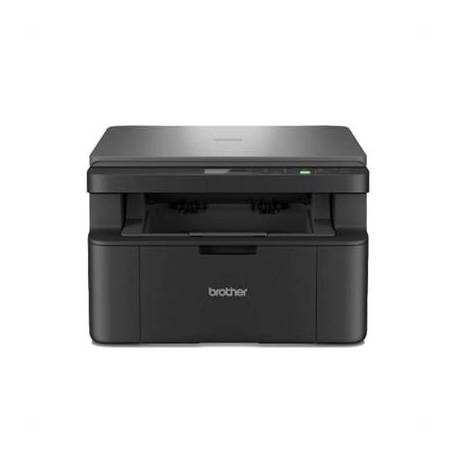 Brother Multifunción Láser DCPJ1640DW