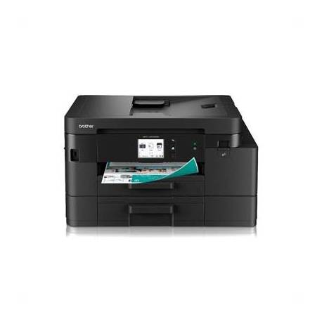 Brother Multifunción Laser MFCJ4550DW