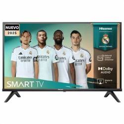 Hisense 40A4Q TV 40' FHD STV USB HDMI