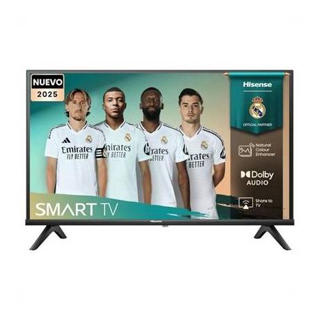 Hisense 40A4Q TV 40' FHD STV USB HDMI