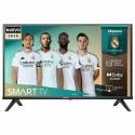 Hisense 40A4Q TV 40' FHD STV USB HDMI