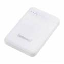Intenso PowerBank XS5000 5000mAh Blanco