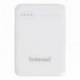Intenso PowerBank XS5000 5000mAh Blanco