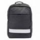 EWENT EW2539 Mochila 16.1' Urban Bussines Negra