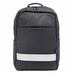 EWENT EW2539 Mochila 16.1' Urban Bussines Negra