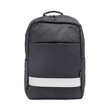 EWENT EW2539 Mochila 16.1' Urban Bussines Negra