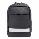 EWENT EW2539 Mochila 16.1' Urban Bussines Negra