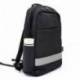 EWENT EW2539 Mochila 16.1' Urban Bussines Negra
