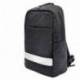 EWENT EW2539 Mochila 16.1' Urban Bussines Negra