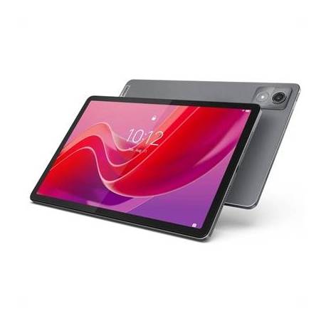 Lenovo Tab K11 Enhanced Edition 11' 8GB 128GB Grey