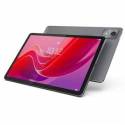 Lenovo Tab K11 Enhanced Edition 11' 8GB 128GB Grey