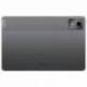 Lenovo Tab K11 Enhanced Edition 11' 8GB 128GB Grey